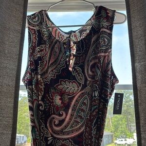 Women’s dress - NWT